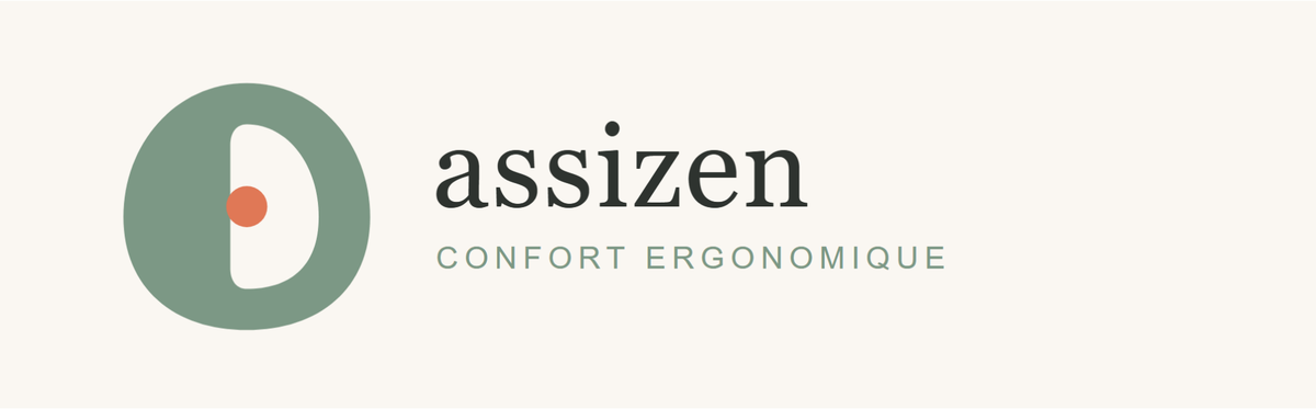 Assizen